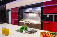 Kiel Crofts kitchen extensions